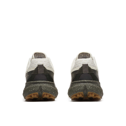 Agility Peak 5 Shoes - Men's