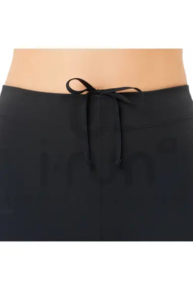 Collant Sense Stow 26" - Femme