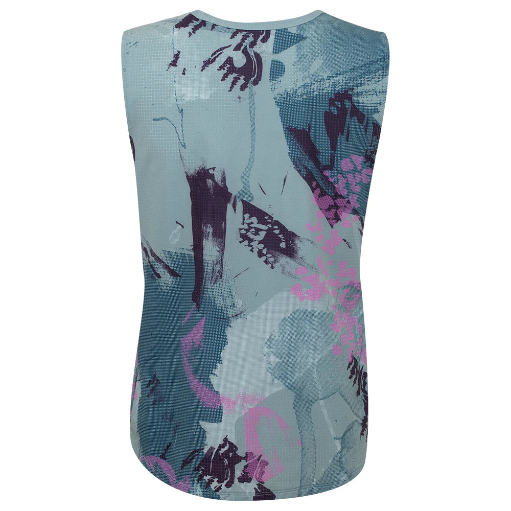 Camisole Prospect Tech - Femme