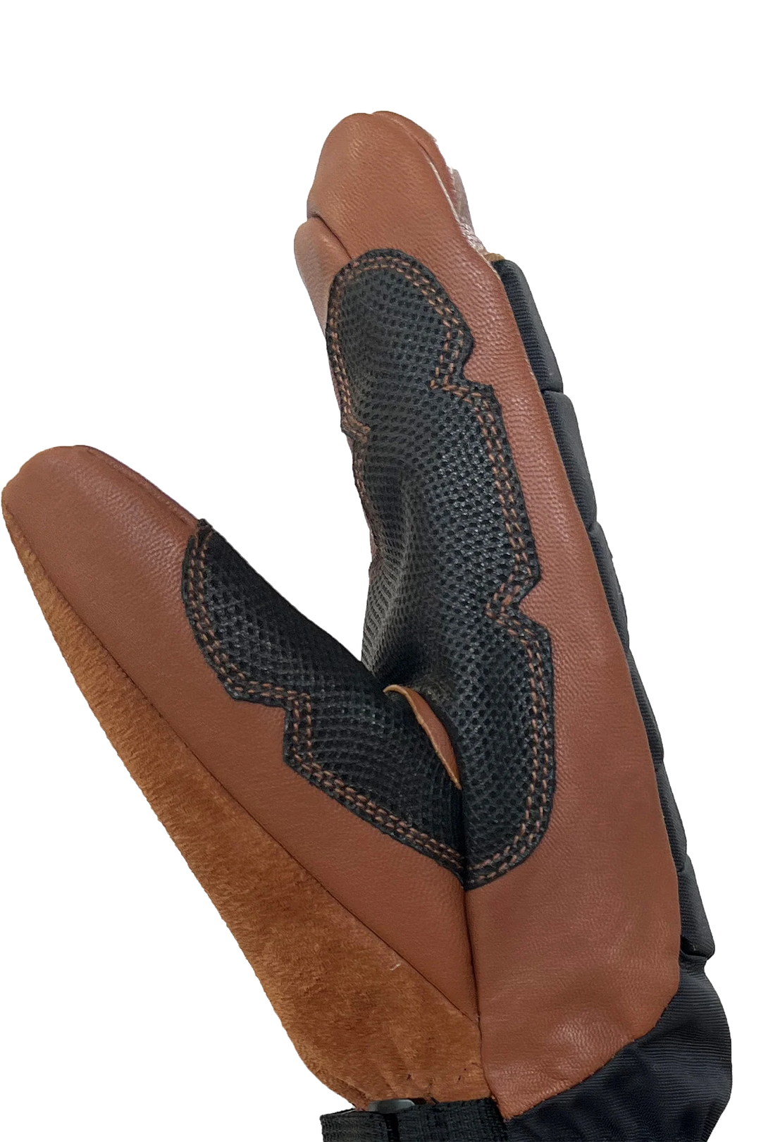 Gants Alpha Beta - Femme