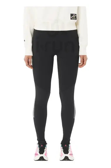 Collant Sense Stow 26