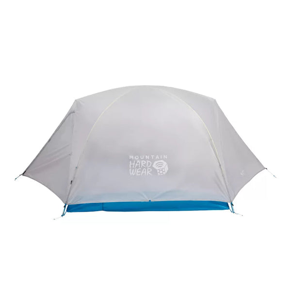 Tent Aspect 3