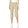 Capri Sol Cool Nomad - Women