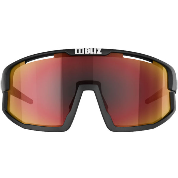 Lunette Vision - Unisexe