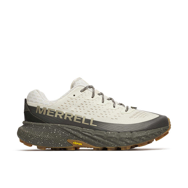 Chaussures Agility Peak 5 - Hommes
