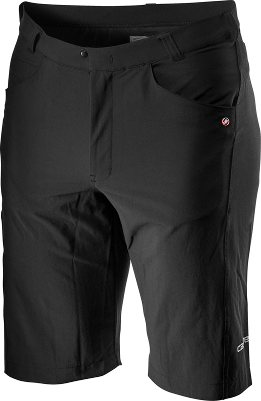 Short Baggy Unlimited - Homme