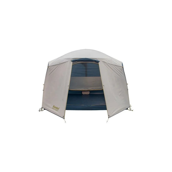 Tente Space Camp 4