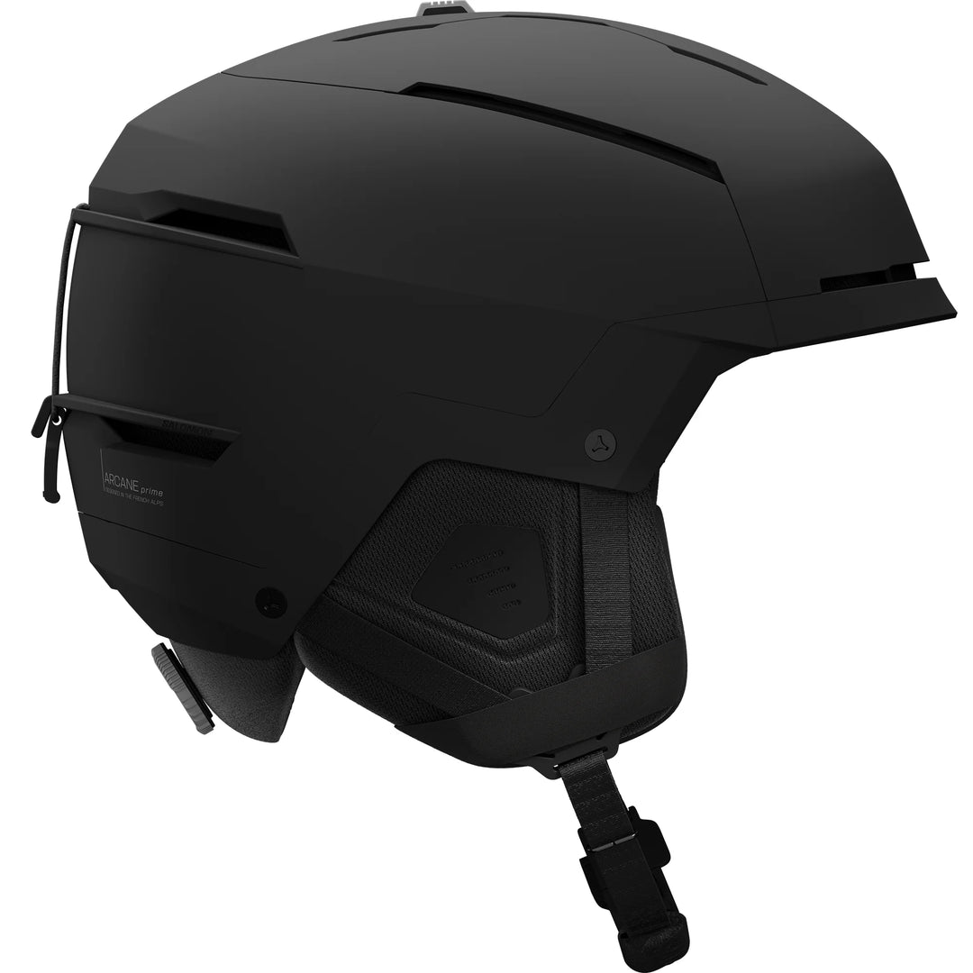 Casque Arcane Prime MIPS