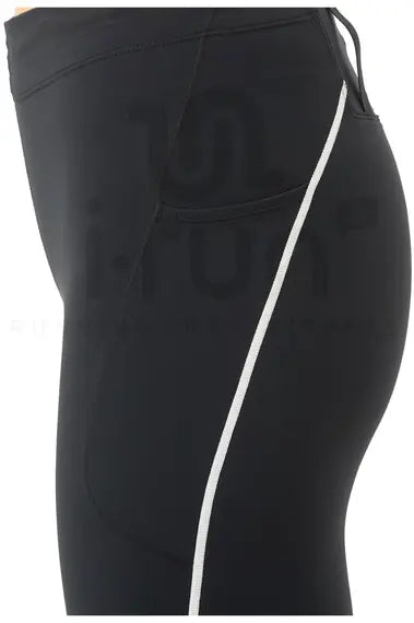 Collant Sense Stow 26" - Femme