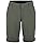 Capri Sol Cool Nomad - Women