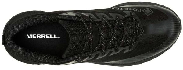 Chaussures Agility Peak 5 - Hommes
