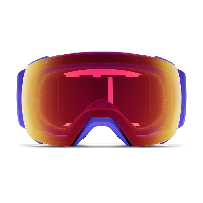 Lunette de ski I/O Mag XL - Unisexe