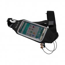 Sac de Taille Stuff It - Unisexe