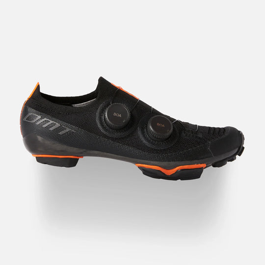 Chaussures KM0 - Homme