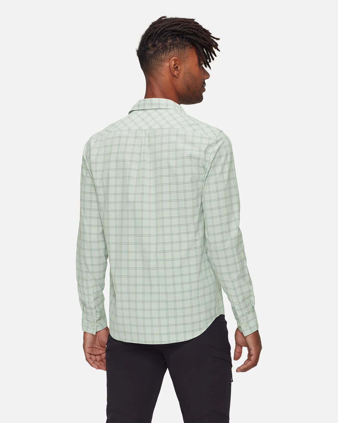 Chemise Lenni – Homme