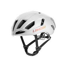 Casque de vélo Air Atlas Mips - Unisexe