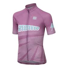Super Girl Jersey - Junior