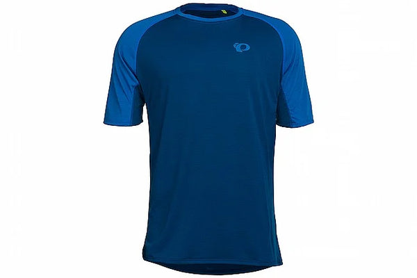 Canyon SS Jersey - Men's