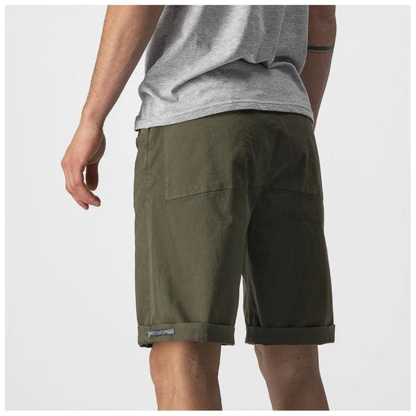 Short VG 5 Pocket - Homme