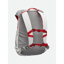 Sac à dos Day Grear