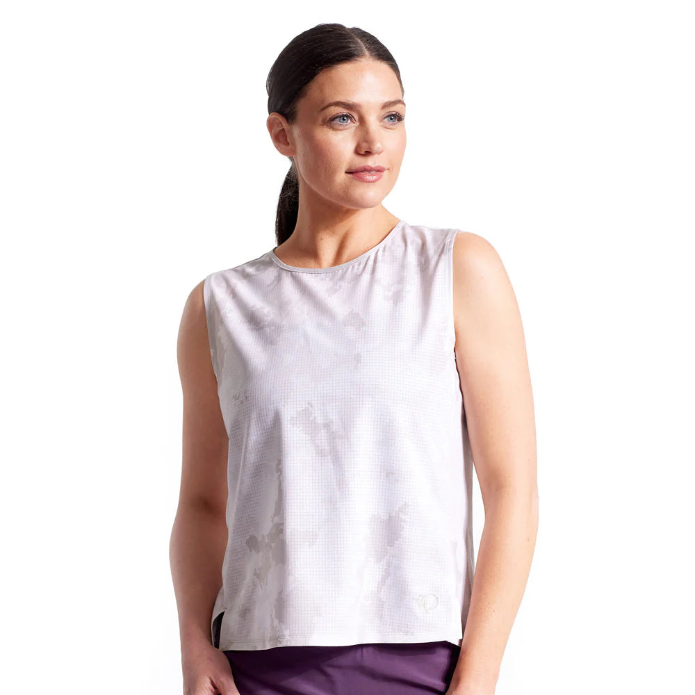 Camisole Prospect Tech - Femme