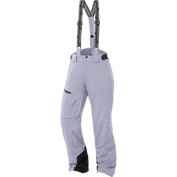 Pantalon Brilliant - Femme