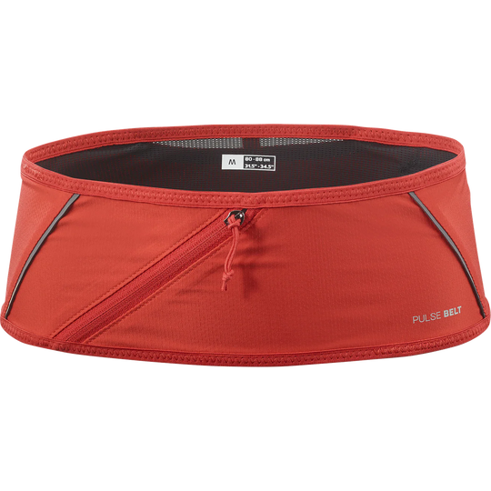 Ceinture High Pulse- Unisexe