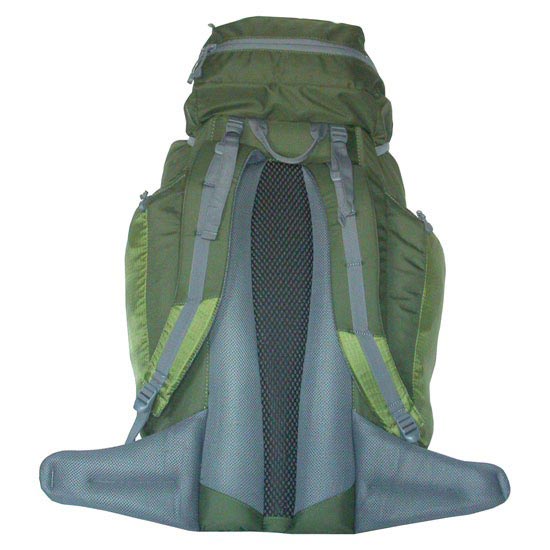 Sac à dos Alpax 50 - Unisexe