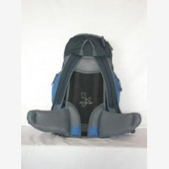 Sac à dos Verdon 20 - Unisexe