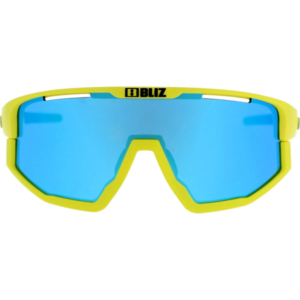 Lunette Vision - Unisexe