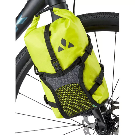 Sacoche de roue Trailmulti ll 6L