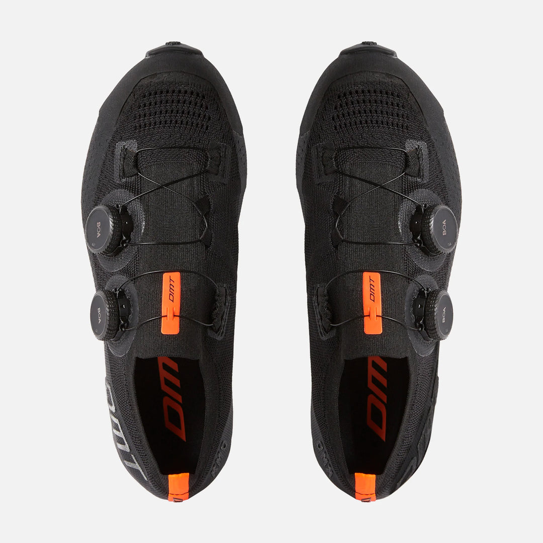 Chaussures KM0 - Homme