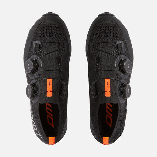 Chaussures KM0 - Homme
