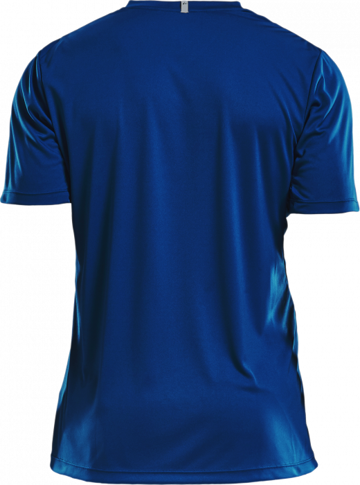 Chandail Community - Homme