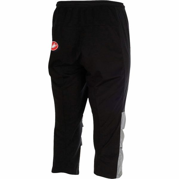 Pantalon 3/4 Tempesta - Homme