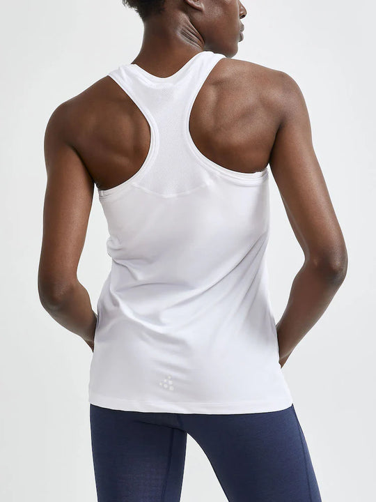 Camisole ADV Essence Singlet - Femme