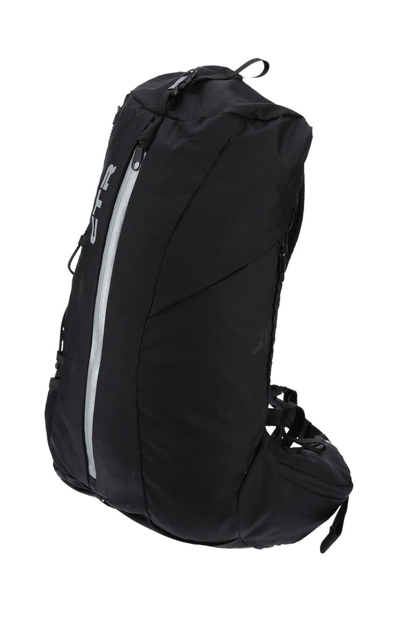 Sac à Dos Run It LTE - Unisexe