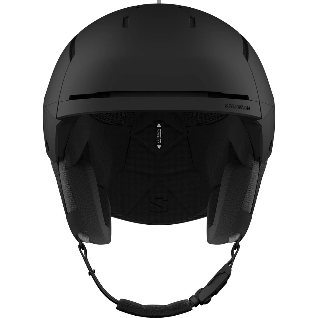Casque Arcane Prime MIPS