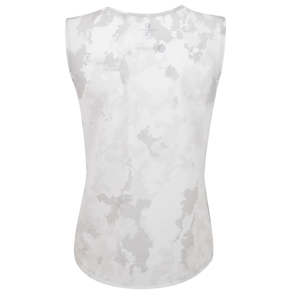 Camisole Prospect Tech - Femme