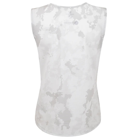 Camisole Prospect Tech - Femme