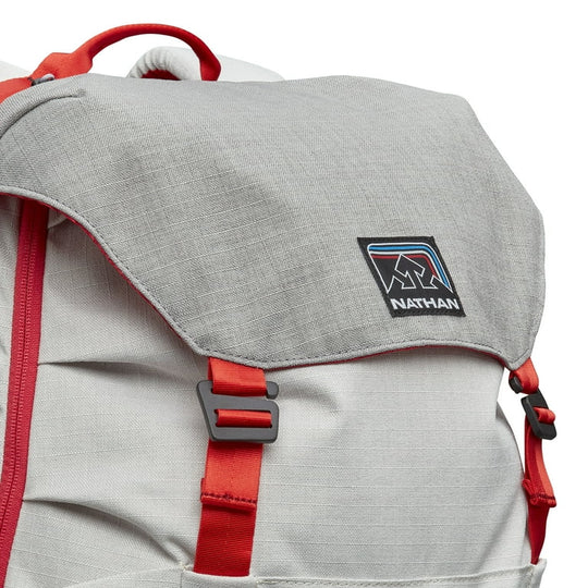 Sac à dos Day Grear