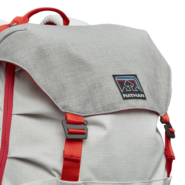 Sac à dos Day Grear