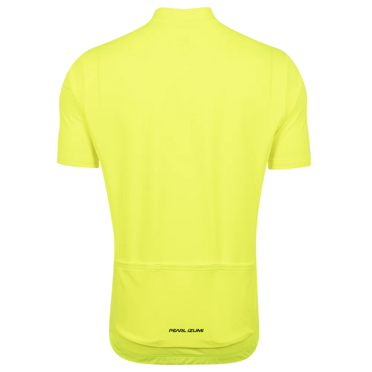 Maillot Quest SS Jrsy - Homme