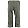 Capri Sol Cool Nomad - Women