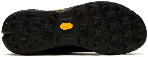 Chaussures Agility Peak 5 - Hommes