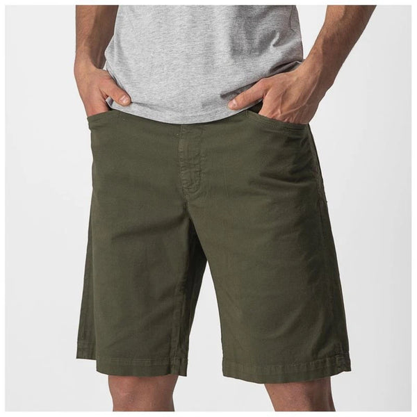 Short VG 5 Pocket - Homme