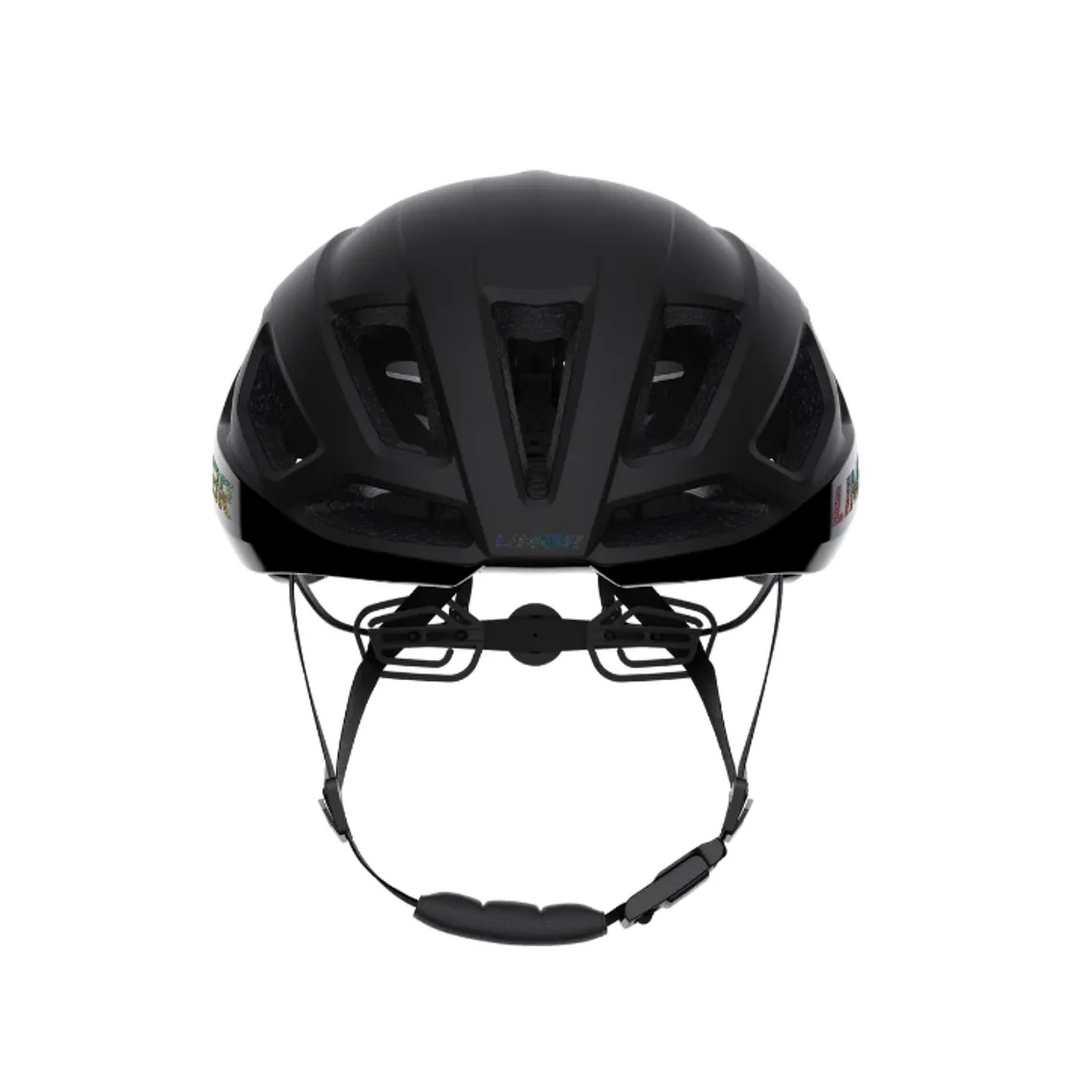 Casque de vélo Air Atlas Mips - Unisexe