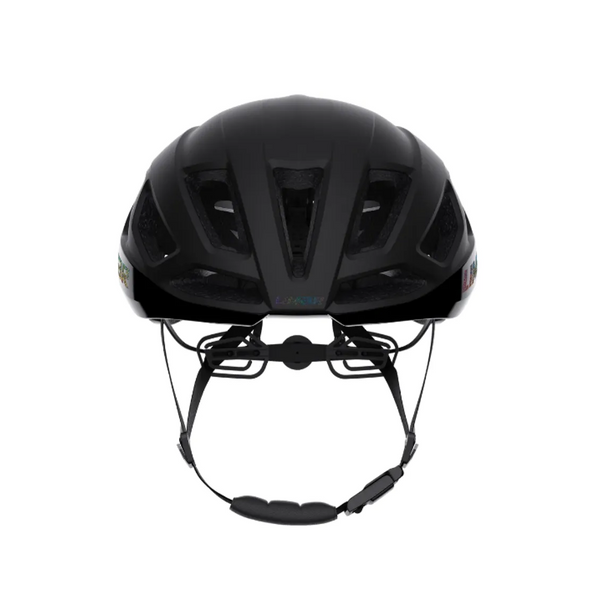 Casque de vélo Air Atlas Mips - Unisexe