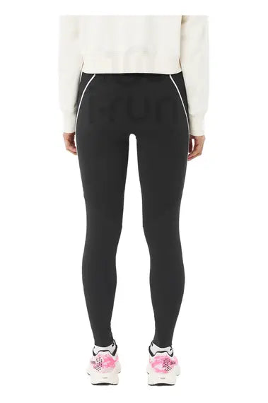 Collant Sense Stow 26" - Femme