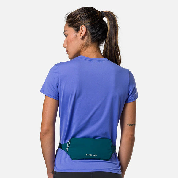 Marathon Pak Waist Pack - Unisex